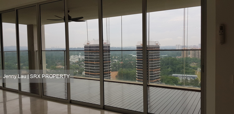 Sky@Eleven (D11), Condominium #185170522